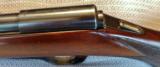 Walther Model 1 22 LR - 10 of 19
