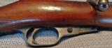 Walther Model 1 22 LR - 12 of 19