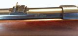 Walther Model 1 22 LR - 9 of 19