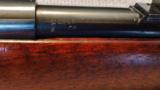 Walther Model 1 22 LR - 14 of 19