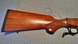Ruger #1 .280 Remington NIB! - 6 of 20