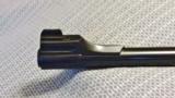 Ruger #1 .280 Remington NIB! - 15 of 20