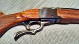Ruger #1 .280 Remington NIB! - 9 of 20