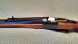 Ruger #1 .280 Remington NIB! - 11 of 20
