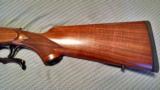 Ruger #1 .280 Remington NIB! - 5 of 20