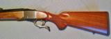 Ruger #1 .280 Remington NIB! - 3 of 20