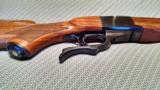 Ruger #1 .280 Remington NIB! - 8 of 20