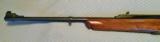 Ruger #1 .280 Remington NIB! - 4 of 20