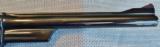 Smith & Wesson Pre- Model 27 5 Screw .357 Magnum - 14 of 20
