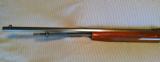 Savage Model 29 A Pump .22 Lr or Sl - 4 of 15