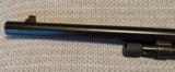 Winchester Model 62 A .22 Sl or Lr - 15 of 18
