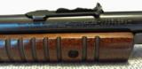 Winchester Model 62 A .22 Sl or Lr - 12 of 18