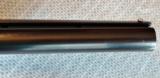 Savage/Fox Model B Side-by-Side Shotgun 20 Gauge w/ Vent Rib - 20 of 20
