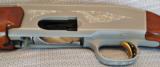 Browning Double Auto 12 Gauge - 8 of 16