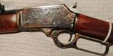 MARLIN 1894 44/40 EMPLOYEE CENTURY LIMITED 1 OF 100
- 13 of 20