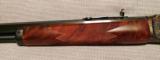 MARLIN 1894 44/40 EMPLOYEE CENTURY LIMITED 1 OF 100
- 14 of 20