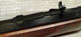 MARLIN 1894 44/40 EMPLOYEE CENTURY LIMITED 1 OF 100
- 11 of 20