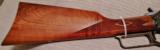 MARLIN 1894 44/40 EMPLOYEE CENTURY LIMITED 1 OF 100
- 6 of 20