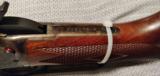MARLIN 1894 44/40 EMPLOYEE CENTURY LIMITED 1 OF 100
- 12 of 20