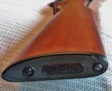  MARLIN MODEL 39 HS * WITH OPTIONAL SIGHTS - 19 of 20
