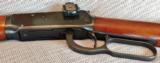 Winchester Model 94 32 Special
- 7 of 19