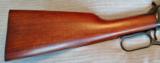Winchester Model 94 32 Special
- 5 of 19