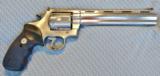 Colt Anaconda 44 Magnum in a Colt Case - 2 of 14