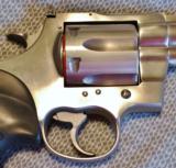 Colt Anaconda 44 Magnum in a Colt Case - 8 of 14