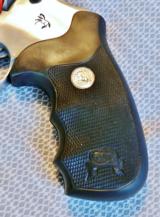 Colt Anaconda 44 Magnum in a Colt Case - 4 of 14