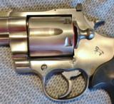 Colt Anaconda 44 Magnum in a Colt Case - 7 of 14