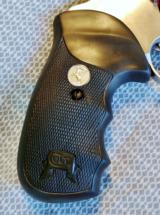 Colt Anaconda 44 Magnum in a Colt Case - 3 of 14