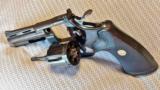 Colt Python 4 Inch .357 Magnum - 16 of 18