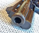 Colt Python 4 Inch .357 Magnum - 14 of 18