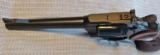 Colt Trooper 6 Inch .357 Magnum - 7 of 17