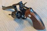Colt Trooper 6 Inch .357 Magnum - 14 of 17