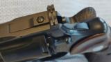 Colt Trooper 6 Inch .357 Magnum - 8 of 17