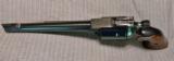 Ruger Super BlackHawk .44 Magnum Long Frame -New-Unfired-Unturned with Wood Box!!!!! - 7 of 20