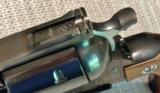 Ruger Super BlackHawk .44 Magnum Long Frame -New-Unfired-Unturned with Wood Box!!!!! - 11 of 20