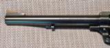 Ruger Super BlackHawk .44 Magnum Long Frame -New-Unfired-Unturned with Wood Box!!!!! - 14 of 20