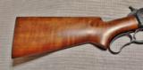Browning Model 71 Carbine .348 Win -GUN 1 OF 4 IN MATCHING SERIAL NUMBER SET - 6 of 21