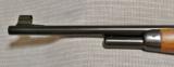 Browning Model 71 Carbine .348 Win -GUN 1 OF 4 IN MATCHING SERIAL NUMBER SET - 15 of 21