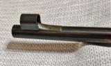 Browning Model 71 Carbine .348 Win -GUN 1 OF 4 IN MATCHING SERIAL NUMBER SET - 16 of 21