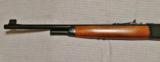 Browning Model 71 Carbine .348 Win -GUN 1 OF 4 IN MATCHING SERIAL NUMBER SET - 3 of 21