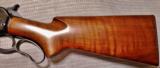 Browning Model 71 Carbine .348 Win -GUN 1 OF 4 IN MATCHING SERIAL NUMBER SET - 5 of 21