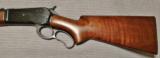 Browning Model 71 Carbine .348 Win -GUN 1 OF 4 IN MATCHING SERIAL NUMBER SET - 4 of 21