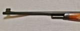 Browning Model 71 High Grade Rifle .348 Win -GUN 2 OF 4 IN MATCHING SERIAL NUMBER SET - 16 of 22