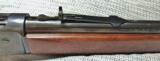 Browning Model 71 Rifle .348 Win -GUN 4 OF 4 IN MATCHING SERIAL NUMBER SET - 11 of 23