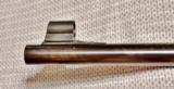 Browning Model 71 Rifle .348 Win -GUN 4 OF 4 IN MATCHING SERIAL NUMBER SET - 17 of 23