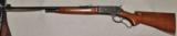 Browning Model 71 Rifle .348 Win -GUN 4 OF 4 IN MATCHING SERIAL NUMBER SET - 2 of 23