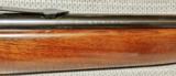 Browning Model 71 Rifle .348 Win -GUN 4 OF 4 IN MATCHING SERIAL NUMBER SET - 12 of 23